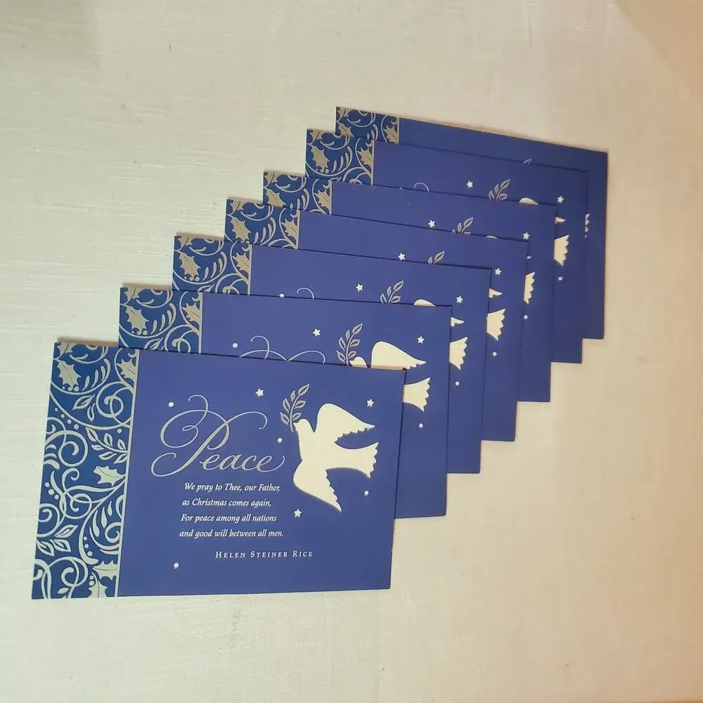 Greeting Card greeting card
